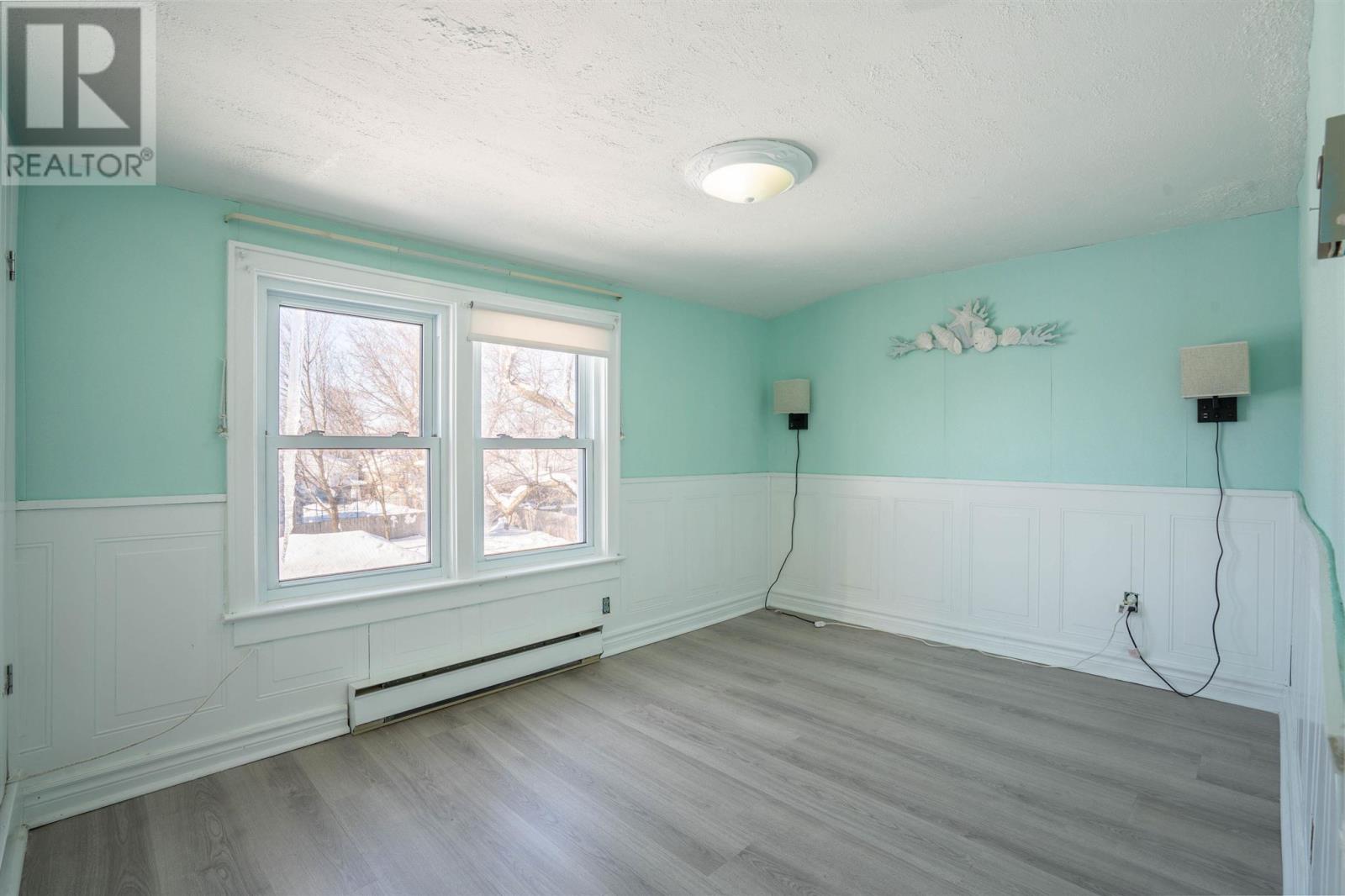 543 Morin St, Sault Ste. Marie, Ontario  P6C 3G1 - Photo 36 - SM260255