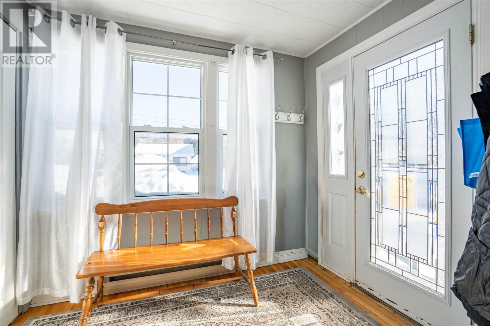 543 Morin St, Sault Ste. Marie, Ontario  P6C 3G1 - Photo 14 - SM260255