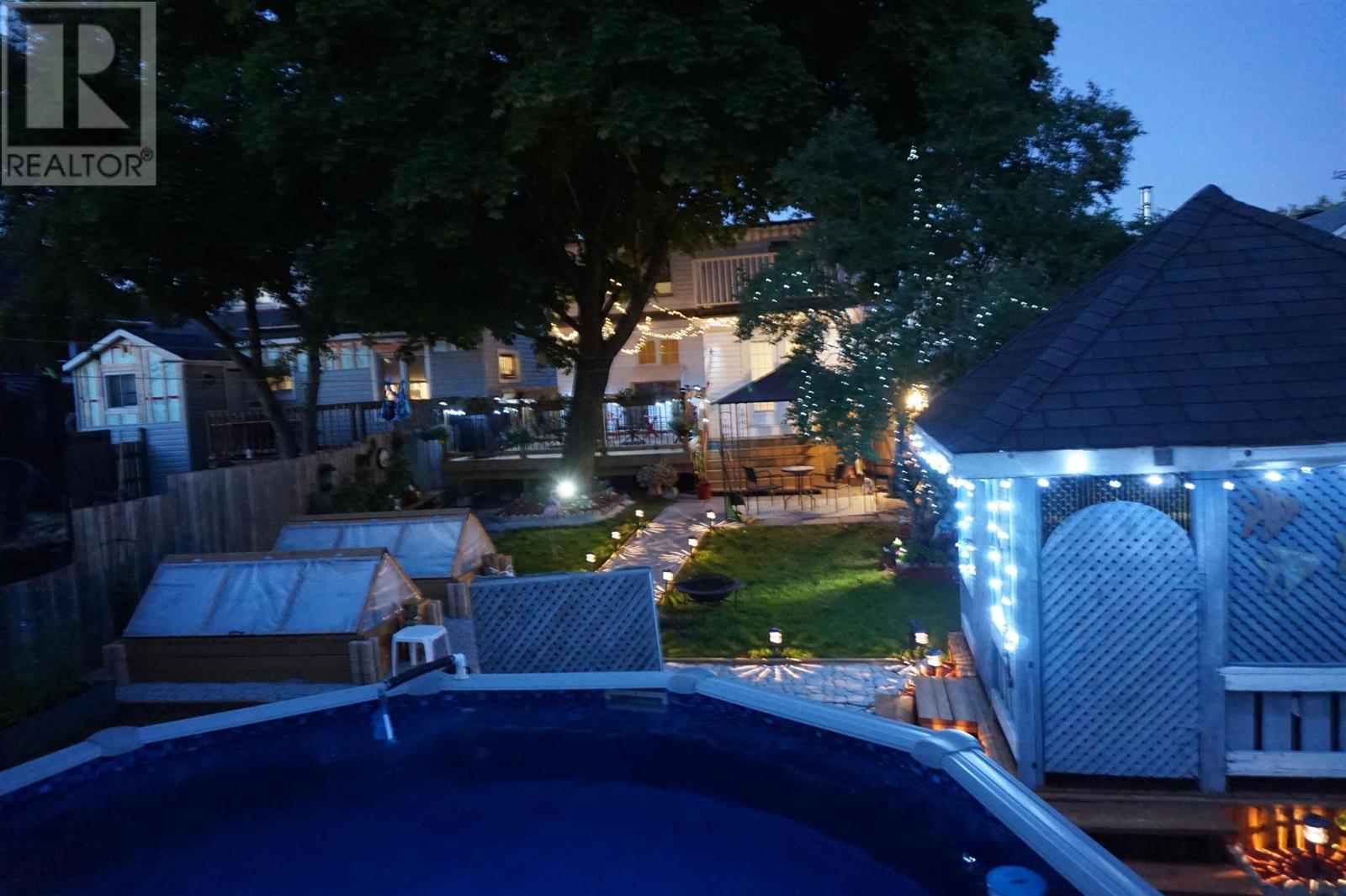 543 Morin St, Sault Ste. Marie, Ontario  P6C 3G1 - Photo 7 - SM260255