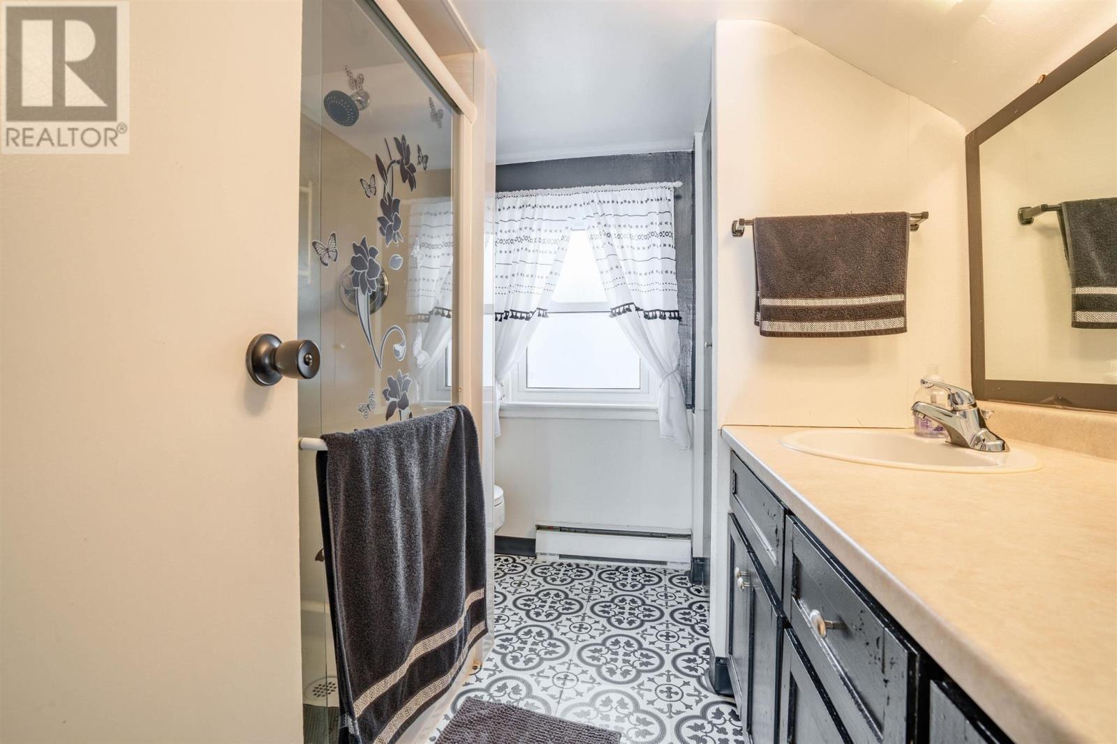 543 Morin St, Sault Ste. Marie, Ontario  P6C 3G1 - Photo 31 - SM260255