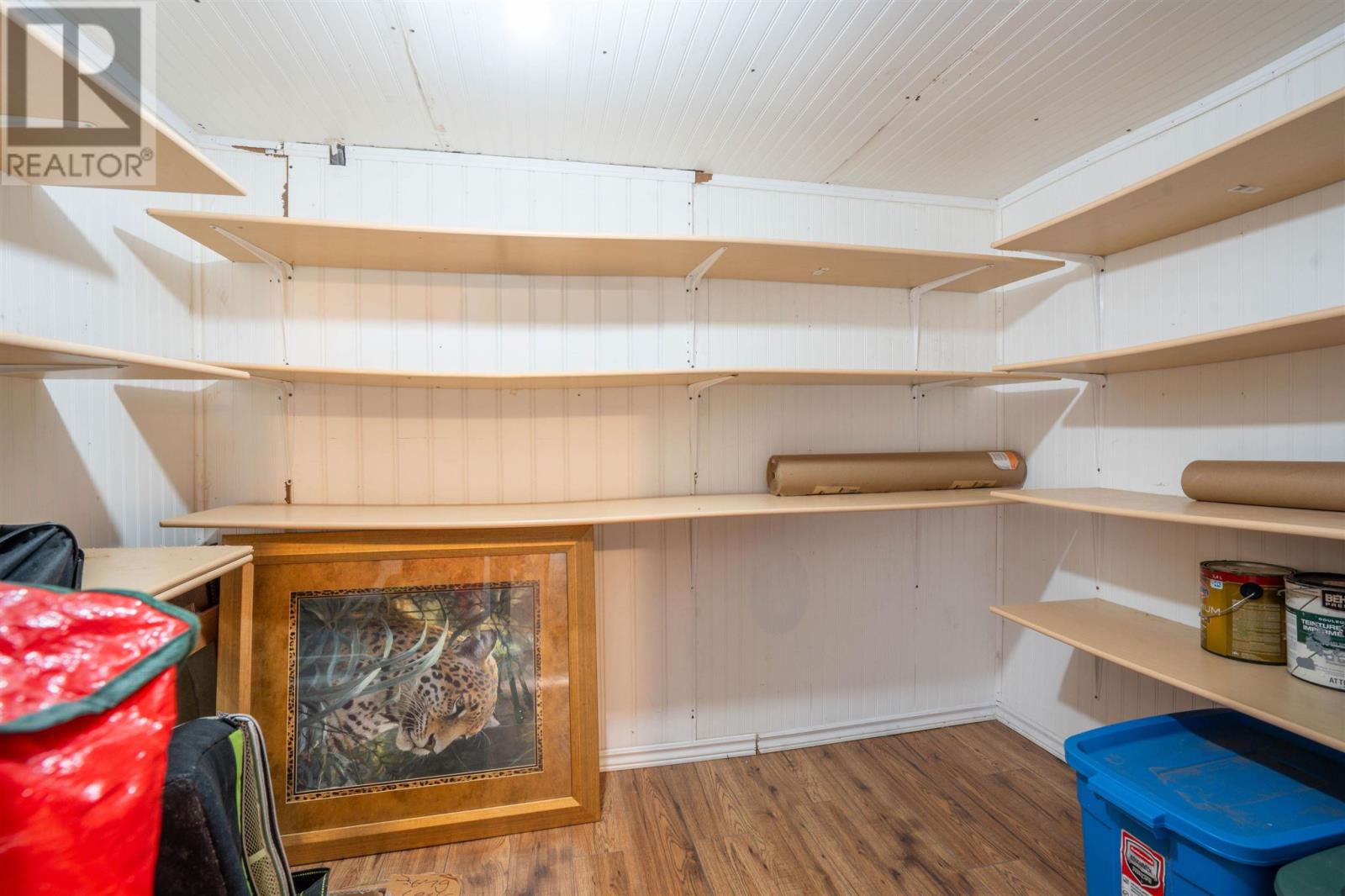 543 Morin St, Sault Ste. Marie, Ontario  P6C 3G1 - Photo 35 - SM260255