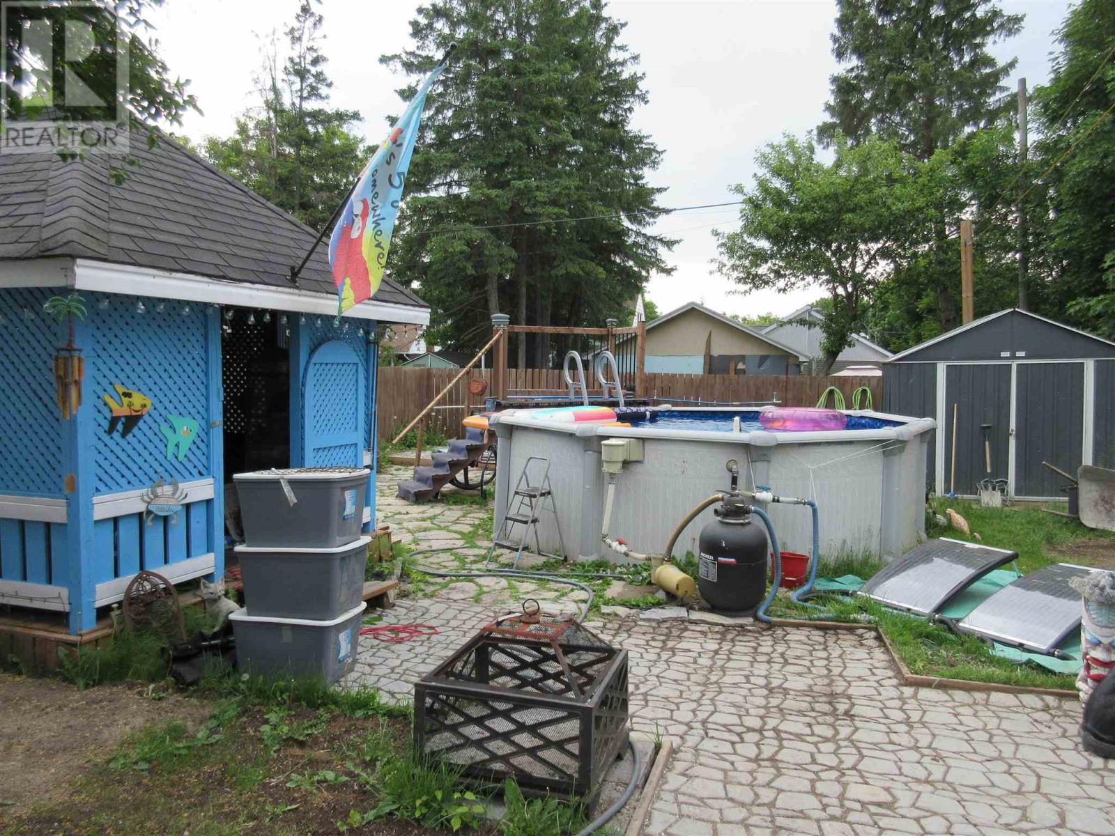 543 Morin St, Sault Ste. Marie, Ontario  P6C 3G1 - Photo 5 - SM260255