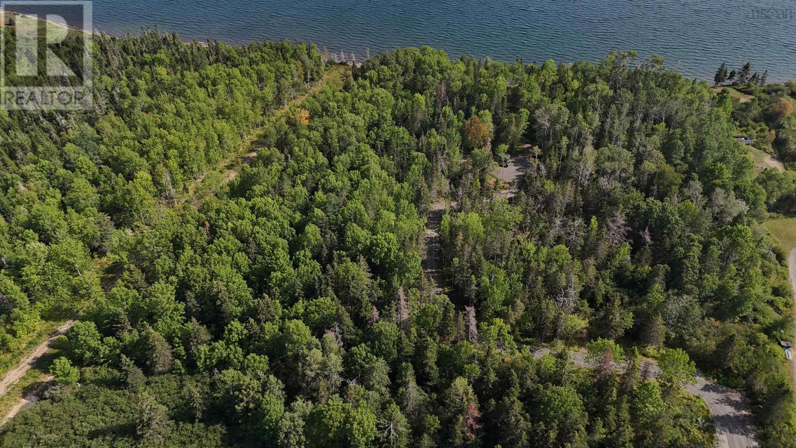 23-1 105 Highway, Baddeck Inlet, Nova Scotia  B0E 1B0 - Photo 8 - 202520726