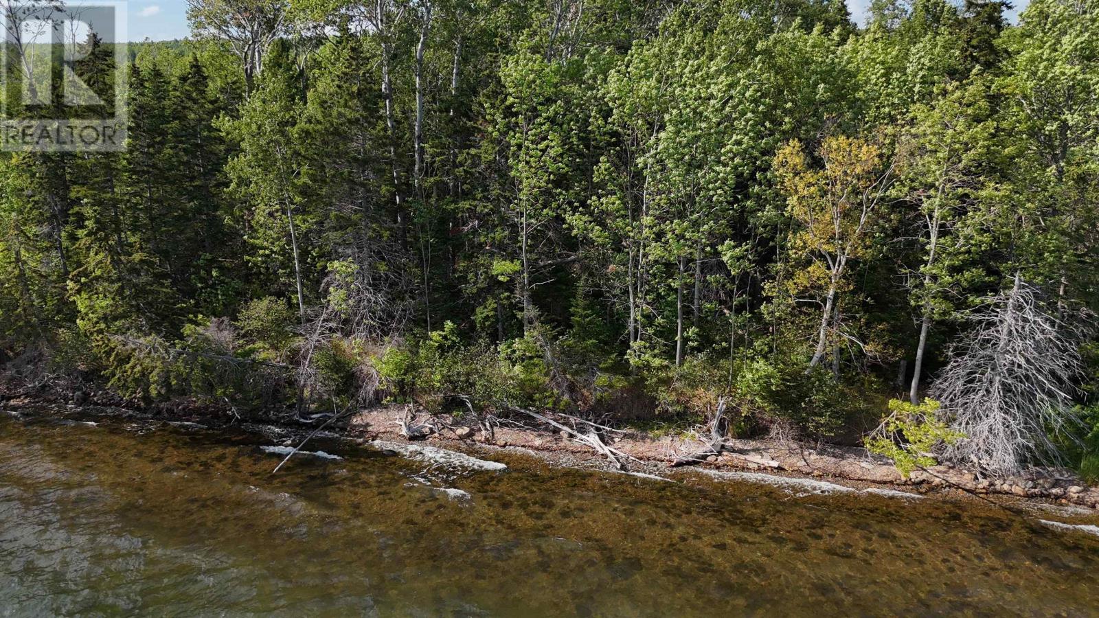 23-1 105 Highway, Baddeck Inlet, Nova Scotia  B0E 1B0 - Photo 6 - 202520726