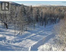 17 Glades Run, Wentworth, Nova Scotia