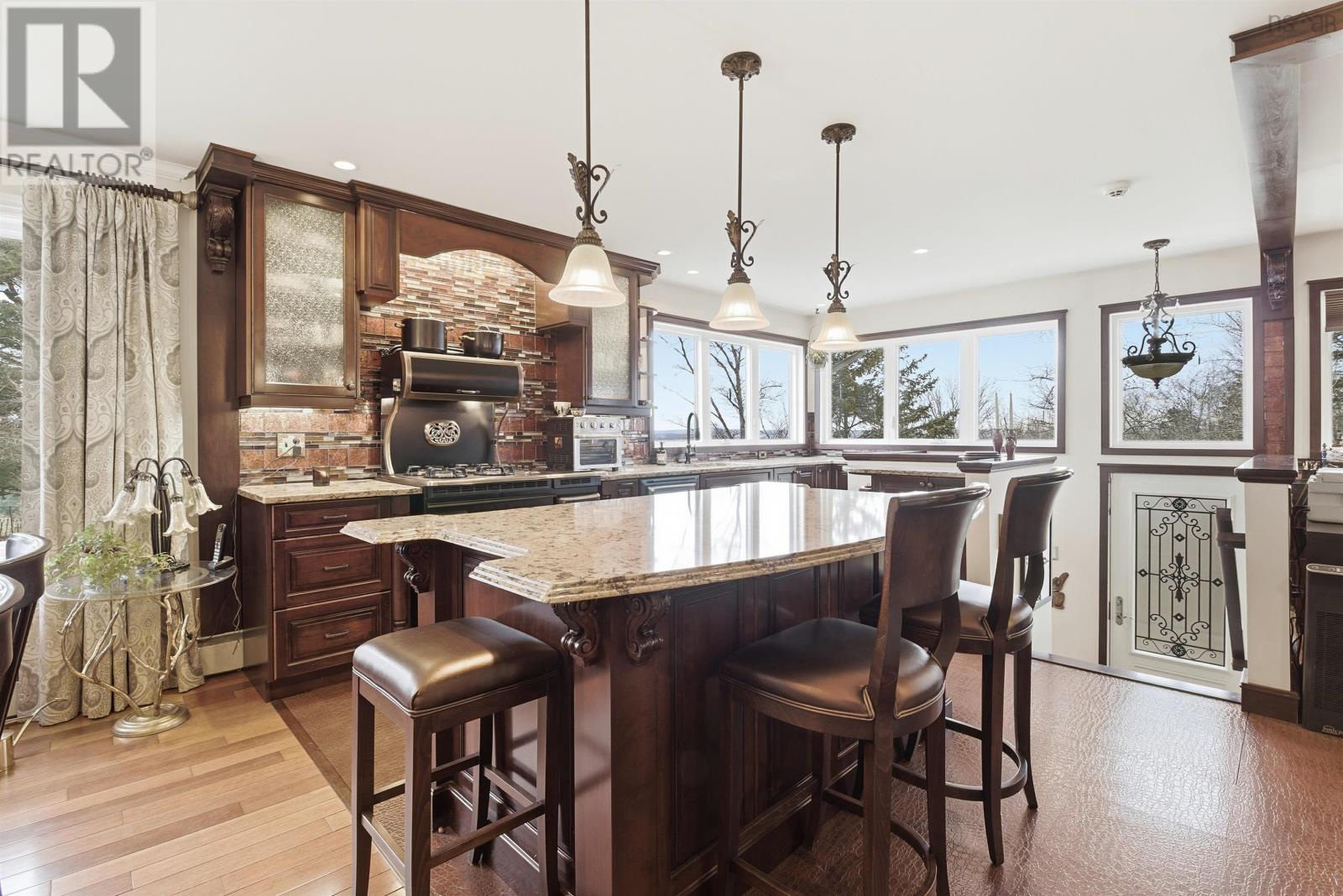 12 Canary Crescent, Halifax, Nova Scotia  B3M 1R1 - Photo 15 - 202601186