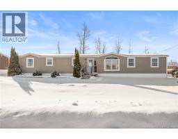 83 Tracadie Drive, dieppe, New Brunswick