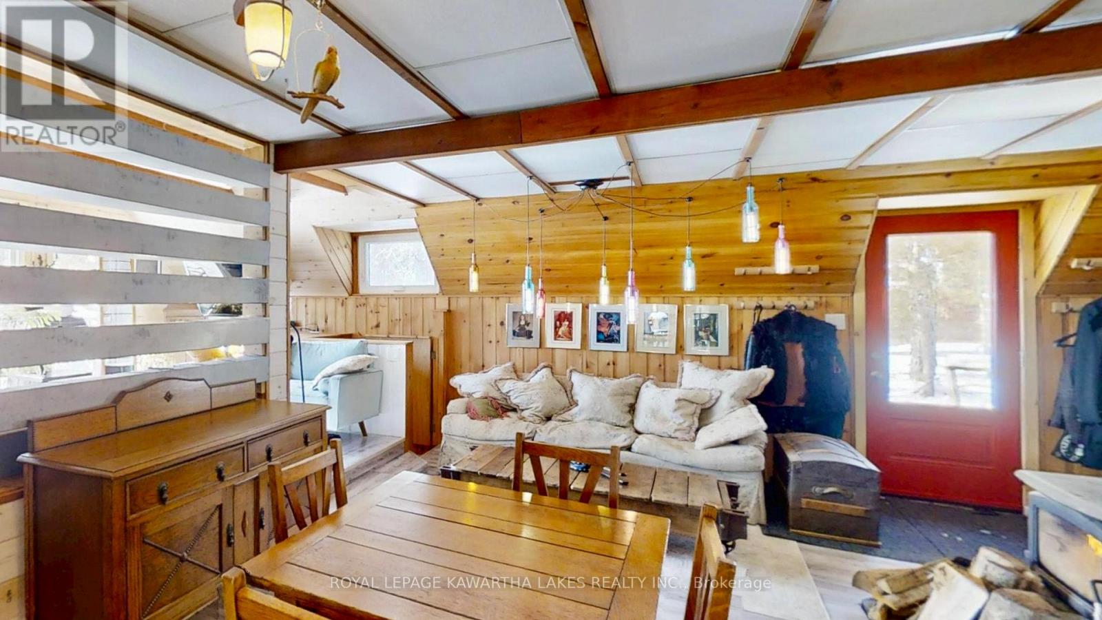 8 Fr 62 Street, Trent Lakes, Ontario K0L 1J0 - Photo 13 - X12814826