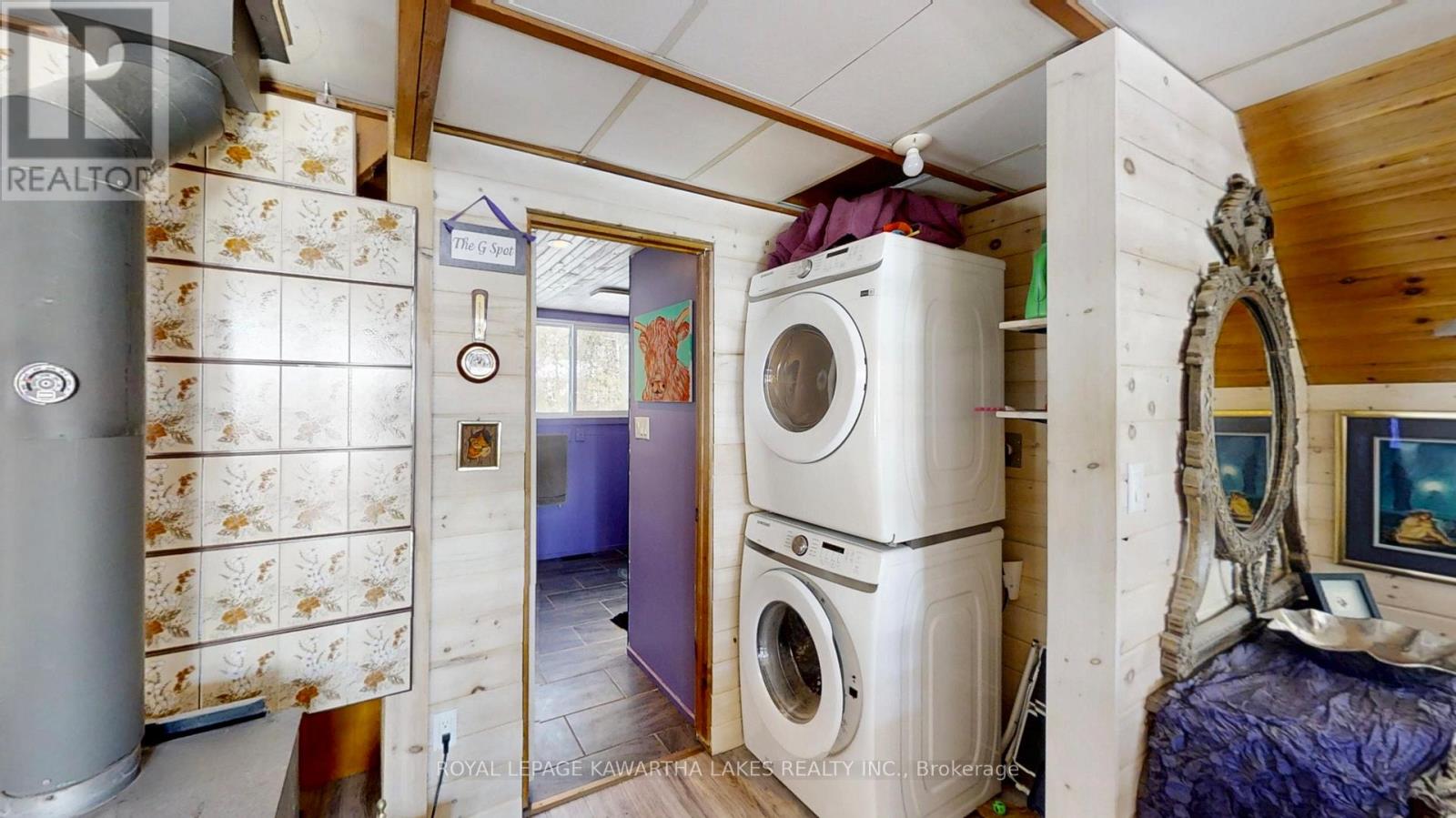 8 Fr 62 Street, Trent Lakes, Ontario K0L 1J0 - Photo 17 - X12814826