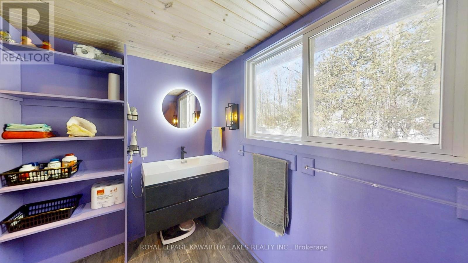 8 Fr 62 Street, Trent Lakes, Ontario K0L 1J0 - Photo 20 - X12814826