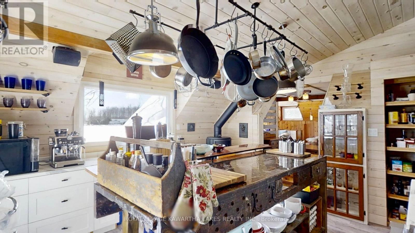 8 Fr 62 Street, Trent Lakes, Ontario K0L 1J0 - Photo 29 - X12814826