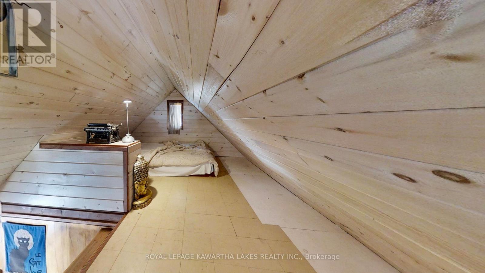 8 Fr 62 Street, Trent Lakes, Ontario K0L 1J0 - Photo 42 - X12814826