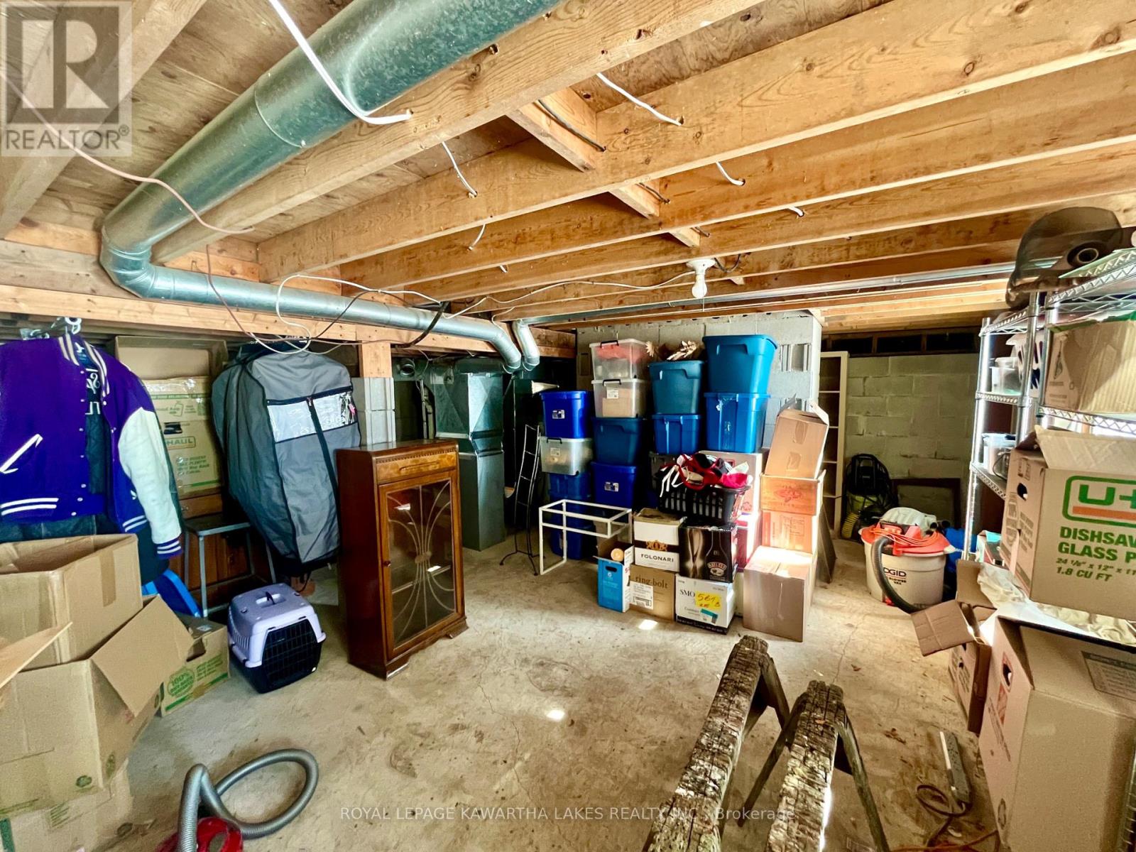 8 Fr 62 Street, Trent Lakes, Ontario K0L 1J0 - Photo 44 - X12814826