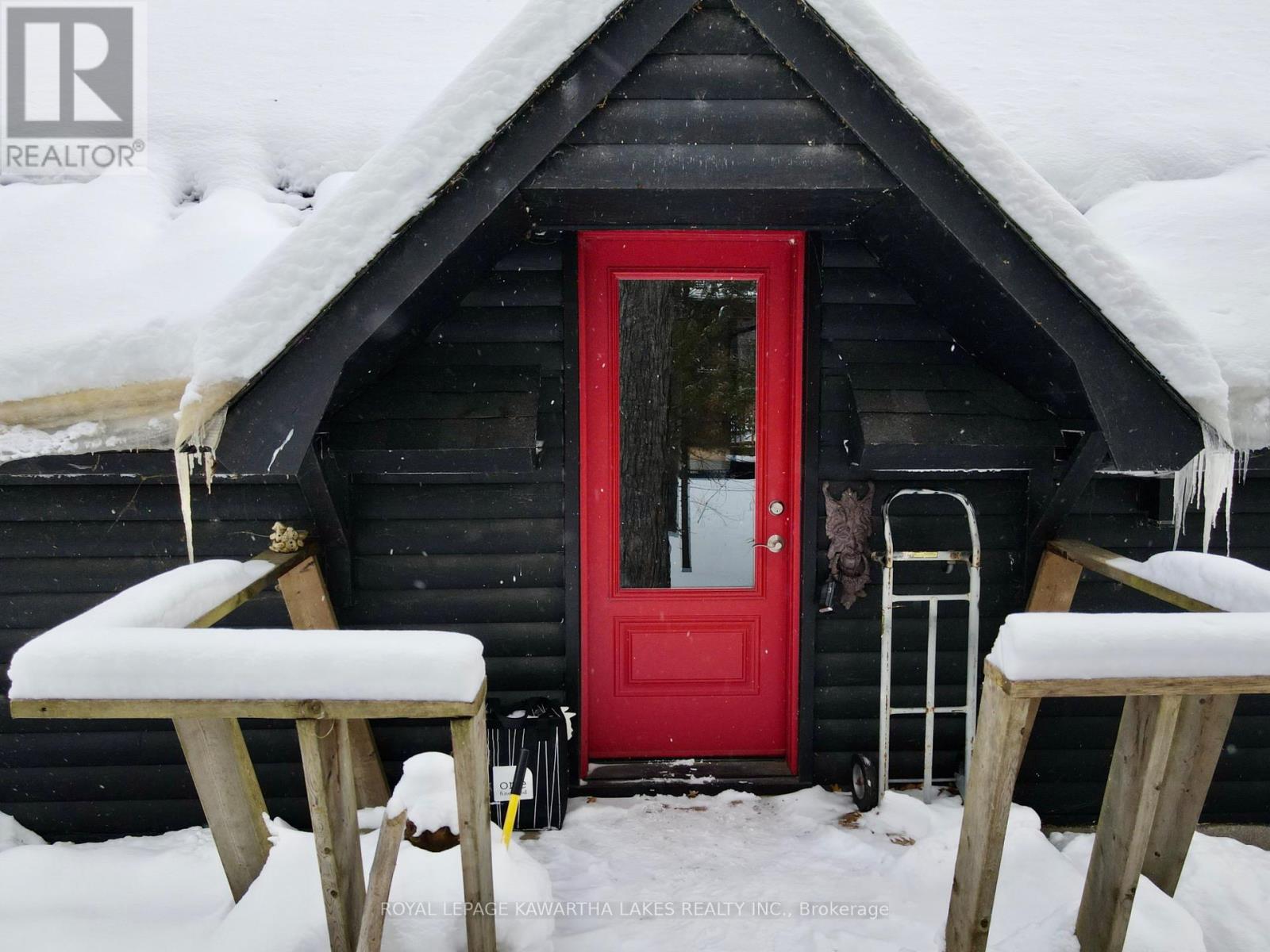 8 Fr 62 Street, Trent Lakes, Ontario K0L 1J0 - Photo 8 - X12814826