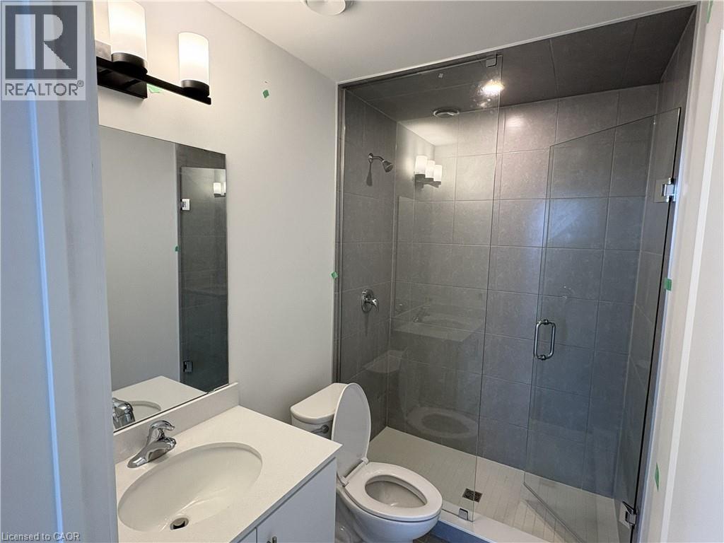 461 Green Road Unit# 918, Stoney Creek, Ontario  L8E 5B4 - Photo 10 - 40806017