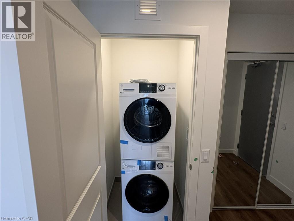 461 Green Road Unit# 918, Stoney Creek, Ontario  L8E 5B4 - Photo 14 - 40806017