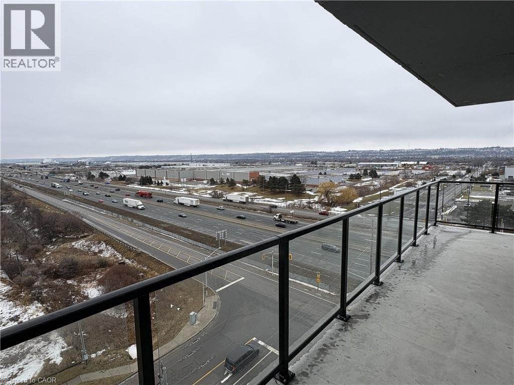 461 Green Road Unit# 918, Stoney Creek, Ontario  L8E 5B4 - Photo 15 - 40806017