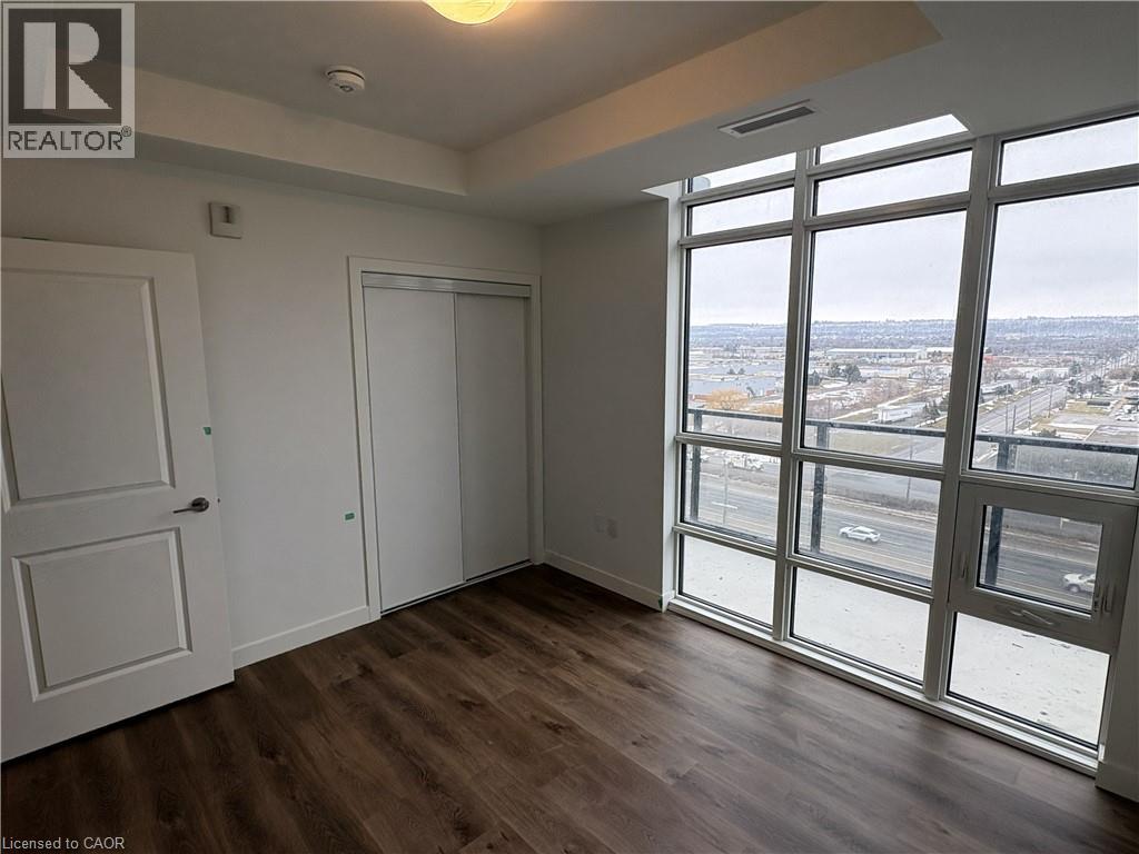 461 Green Road Unit# 918, Stoney Creek, Ontario  L8E 5B4 - Photo 13 - 40806017