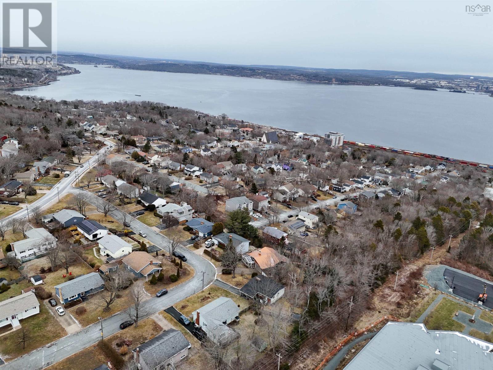 12 Canary Crescent, Halifax, Nova Scotia  B3M 1R1 - Photo 50 - 202601186