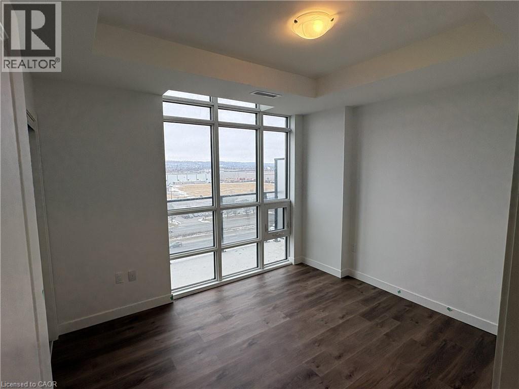 461 Green Road Unit# 918, Stoney Creek, Ontario  L8E 5B4 - Photo 12 - 40806017