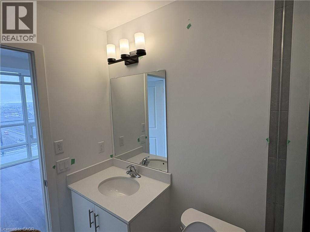 461 Green Road Unit# 918, Stoney Creek, Ontario  L8E 5B4 - Photo 11 - 40806017