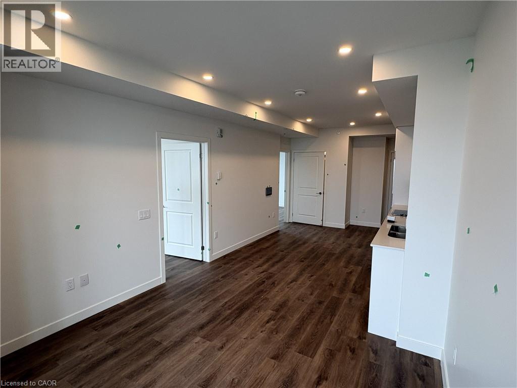 461 Green Road Unit# 918, Stoney Creek, Ontario  L8E 5B4 - Photo 6 - 40806017