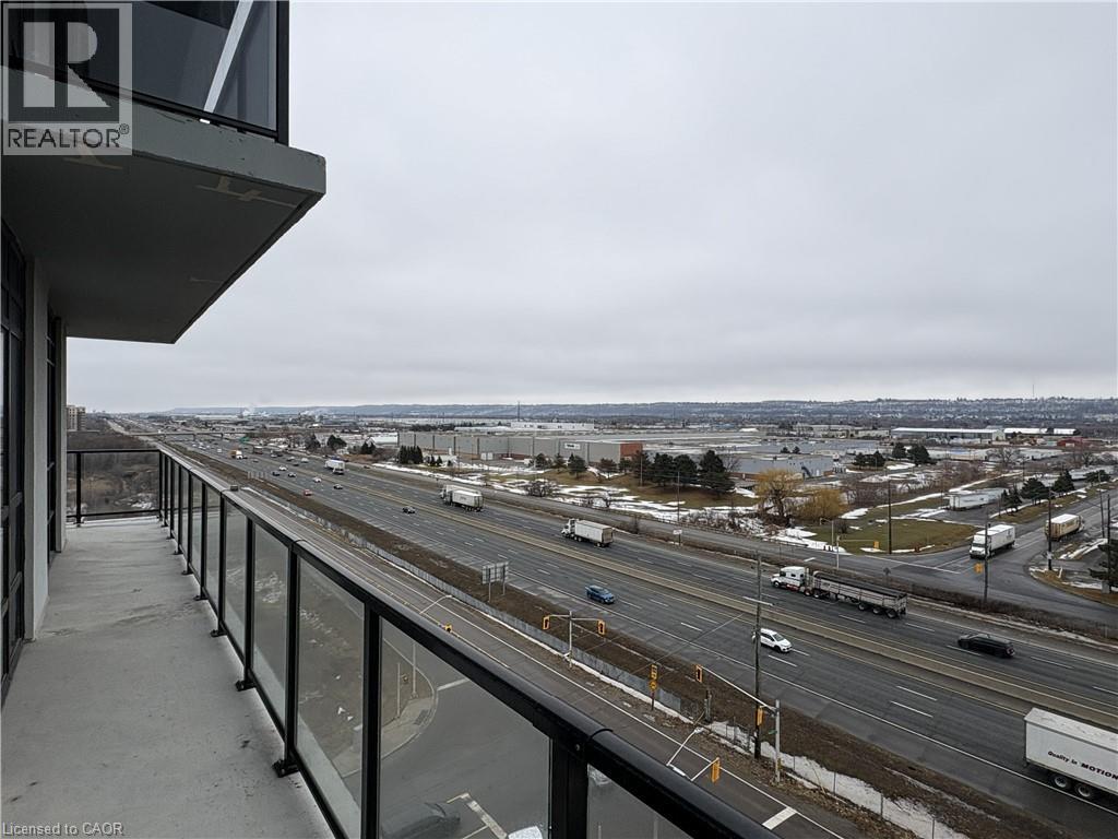 461 Green Road Unit# 918, Stoney Creek, Ontario  L8E 5B4 - Photo 19 - 40806017