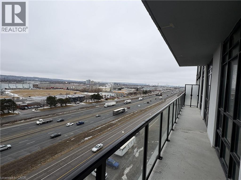 461 Green Road Unit# 918, Stoney Creek, Ontario  L8E 5B4 - Photo 18 - 40806017