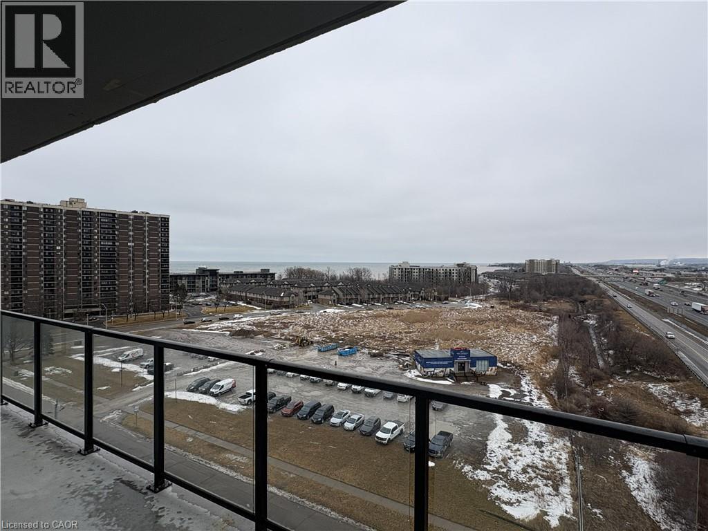 461 Green Road Unit# 918, Stoney Creek, Ontario  L8E 5B4 - Photo 17 - 40806017