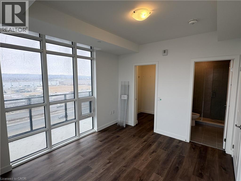 461 Green Road Unit# 918, Stoney Creek, Ontario  L8E 5B4 - Photo 8 - 40806017