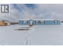 12 Coates Mills North, sainte-marie-de-kent, New Brunswick