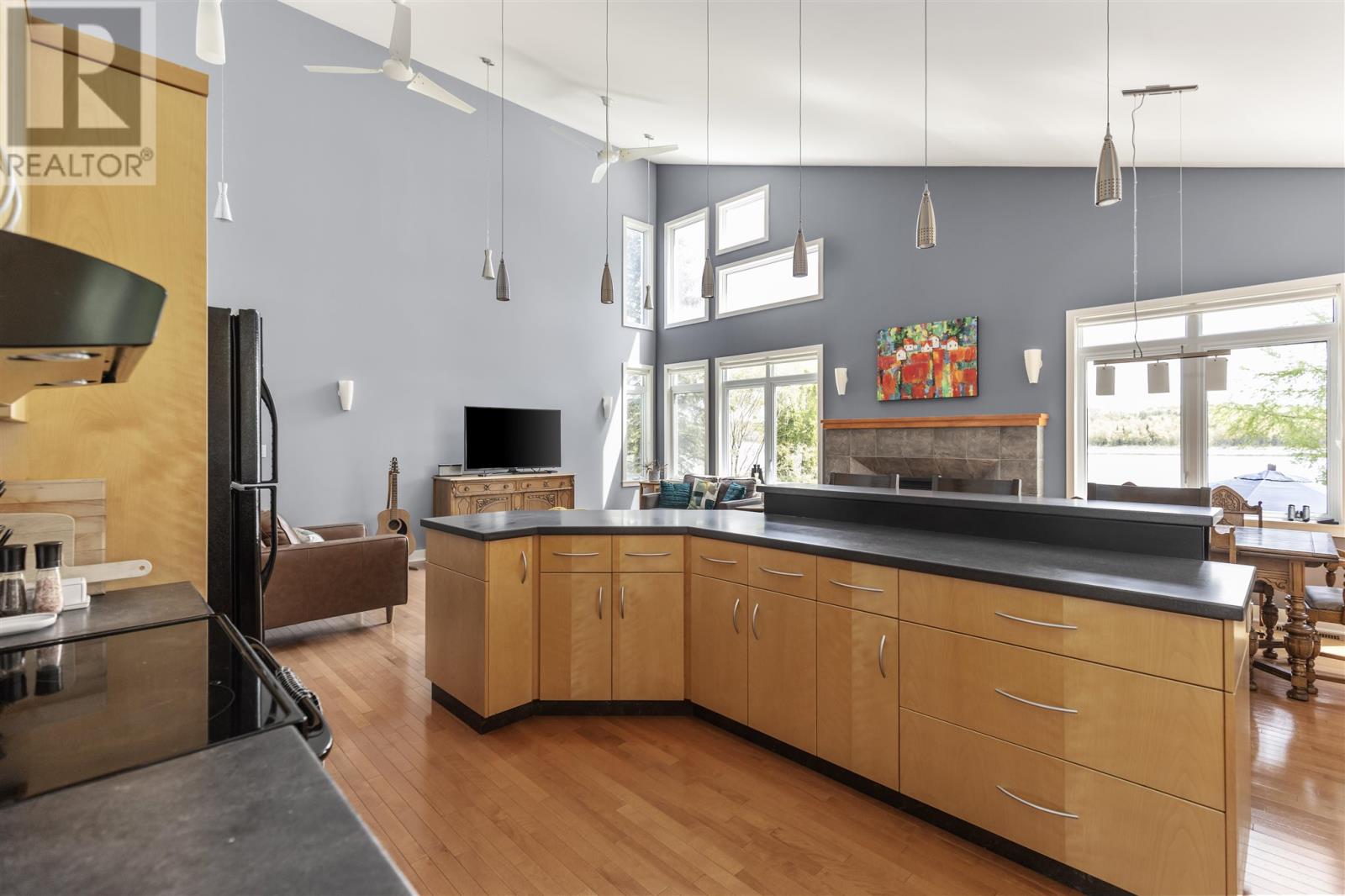 171 River Rd, Sault Ste. Marie, Ontario  P6A 6C3 - Photo 15 - SM260354