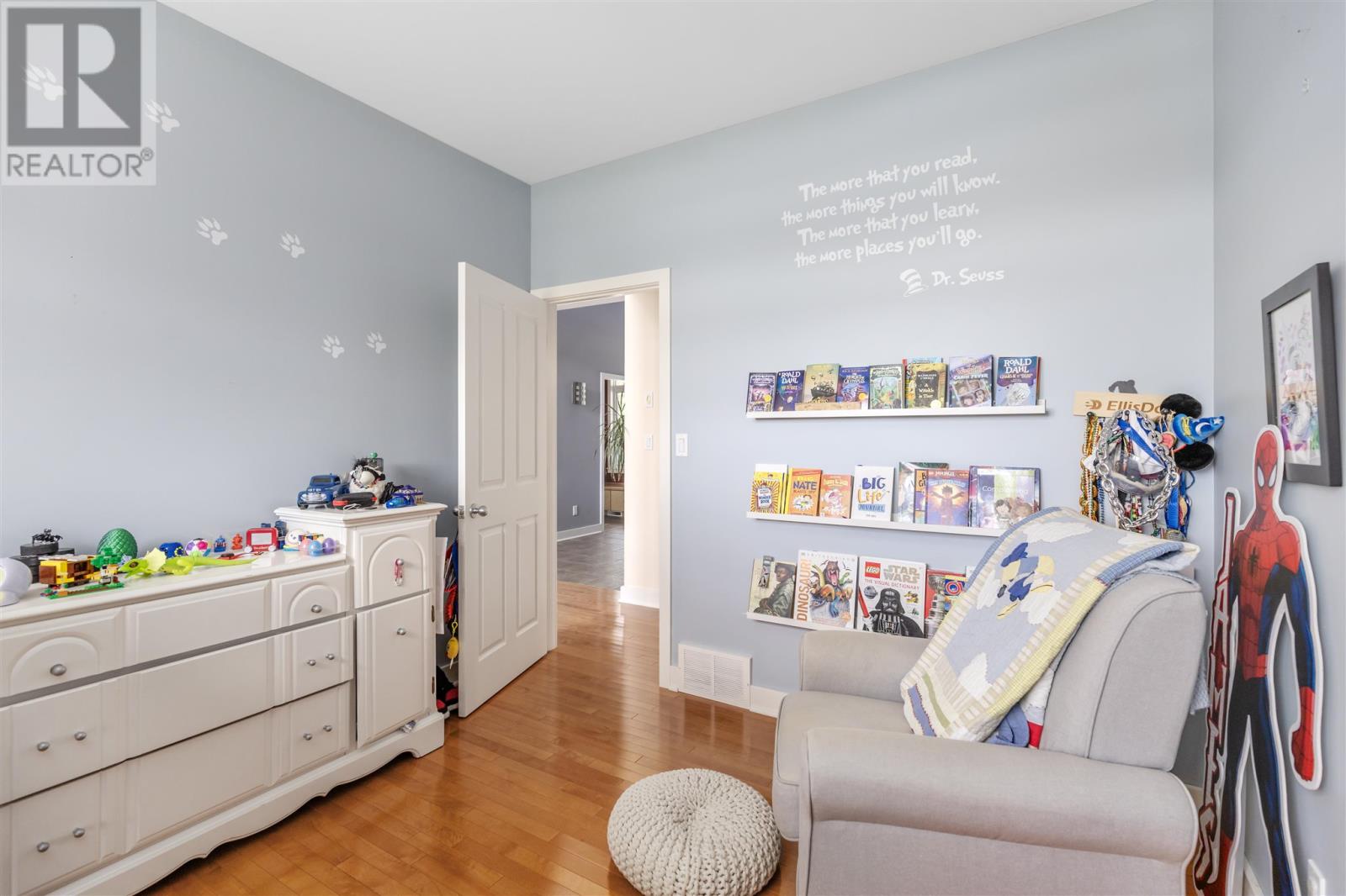 171 River Rd, Sault Ste. Marie, Ontario  P6A 6C3 - Photo 24 - SM260354