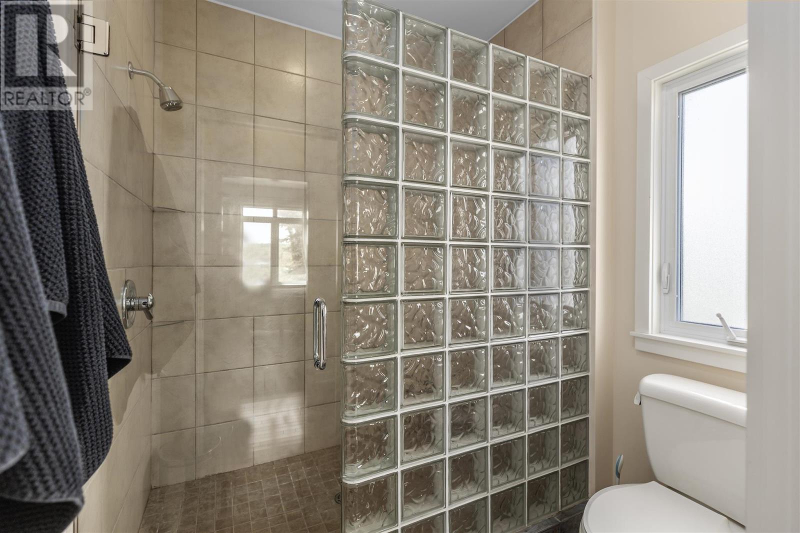 171 River Rd, Sault Ste. Marie, Ontario  P6A 6C3 - Photo 29 - SM260354