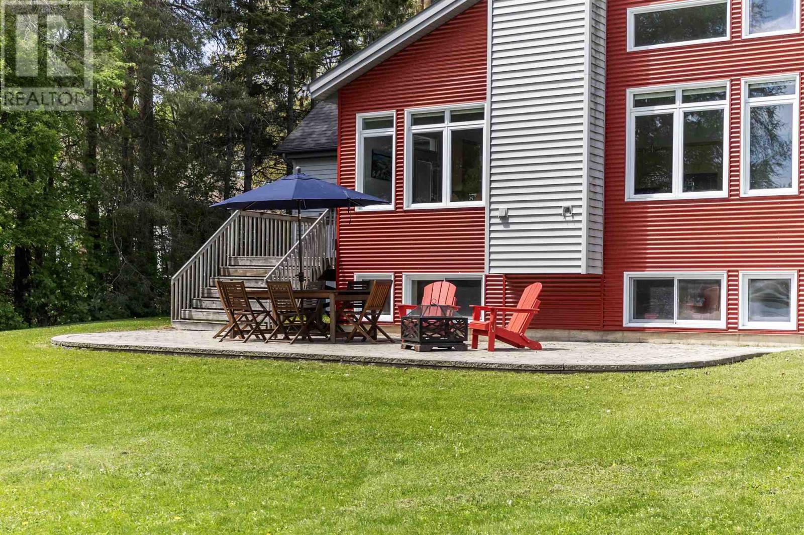 171 River Rd, Sault Ste. Marie, Ontario  P6A 6C3 - Photo 3 - SM260354