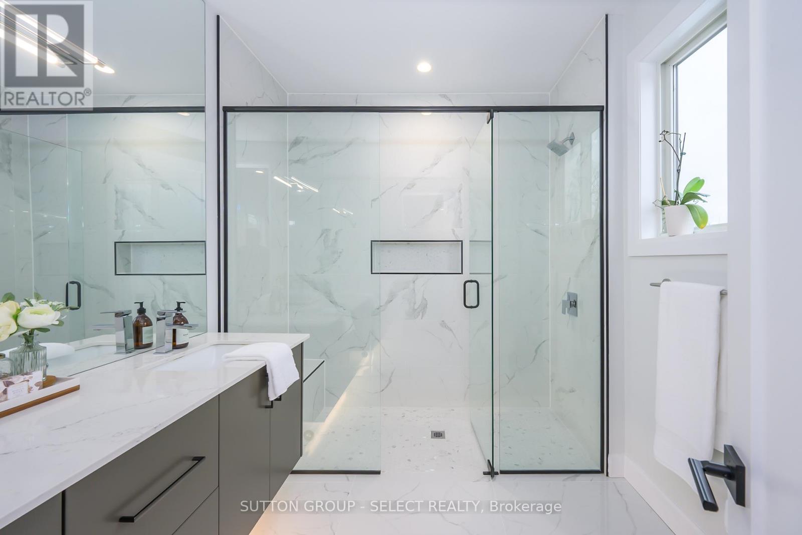 1308 Sandbar Street, London North, Ontario  N6H 5J9 - Photo 17 - X12813888