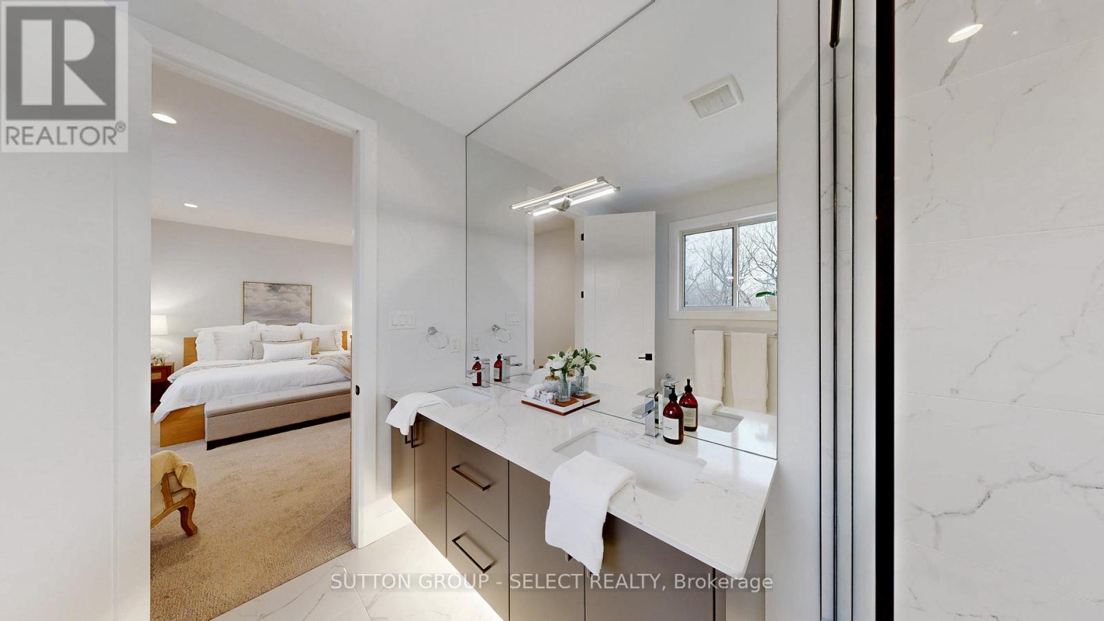 1308 Sandbar Street, London North, Ontario  N6H 5J9 - Photo 18 - X12813888