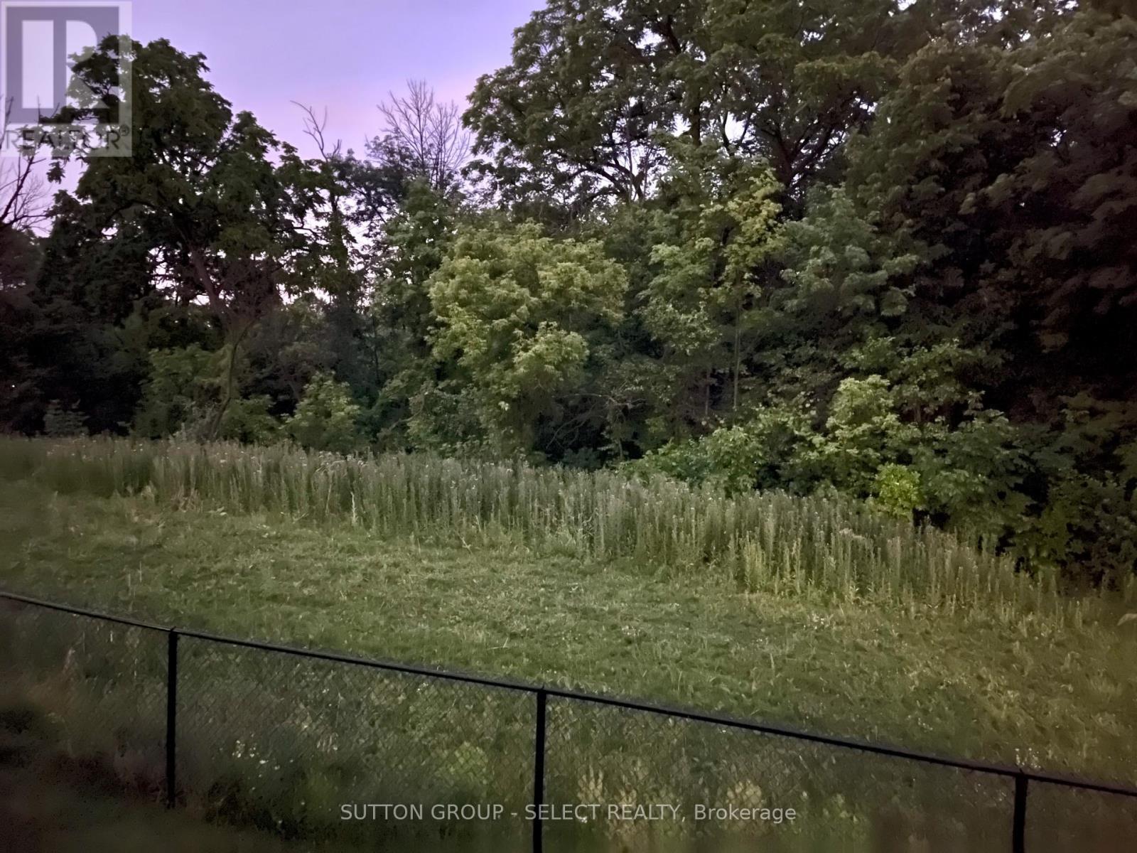 1308 Sandbar Street, London North, Ontario  N6H 5J9 - Photo 2 - X12813888