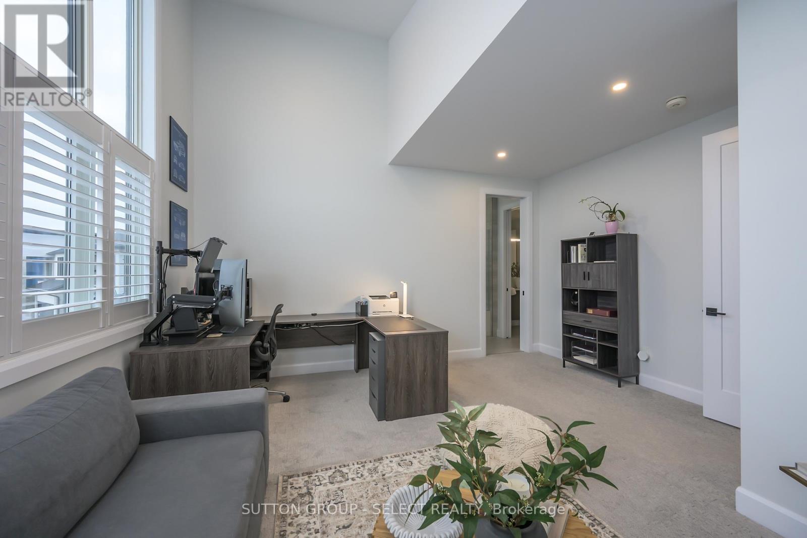 1308 Sandbar Street, London North, Ontario  N6H 5J9 - Photo 20 - X12813888