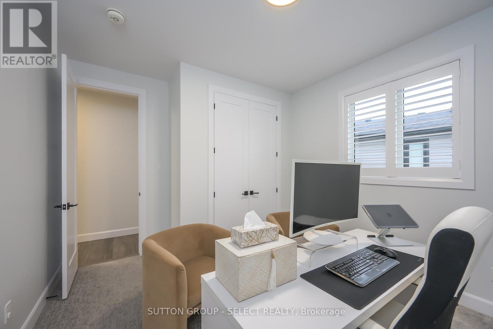 1308 Sandbar Street, London North, Ontario  N6H 5J9 - Photo 25 - X12813888