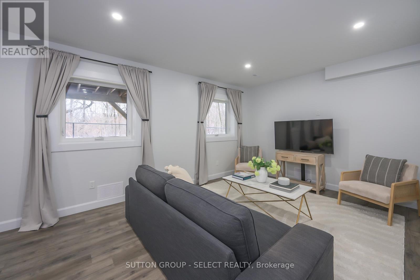 1308 Sandbar Street, London North, Ontario  N6H 5J9 - Photo 27 - X12813888