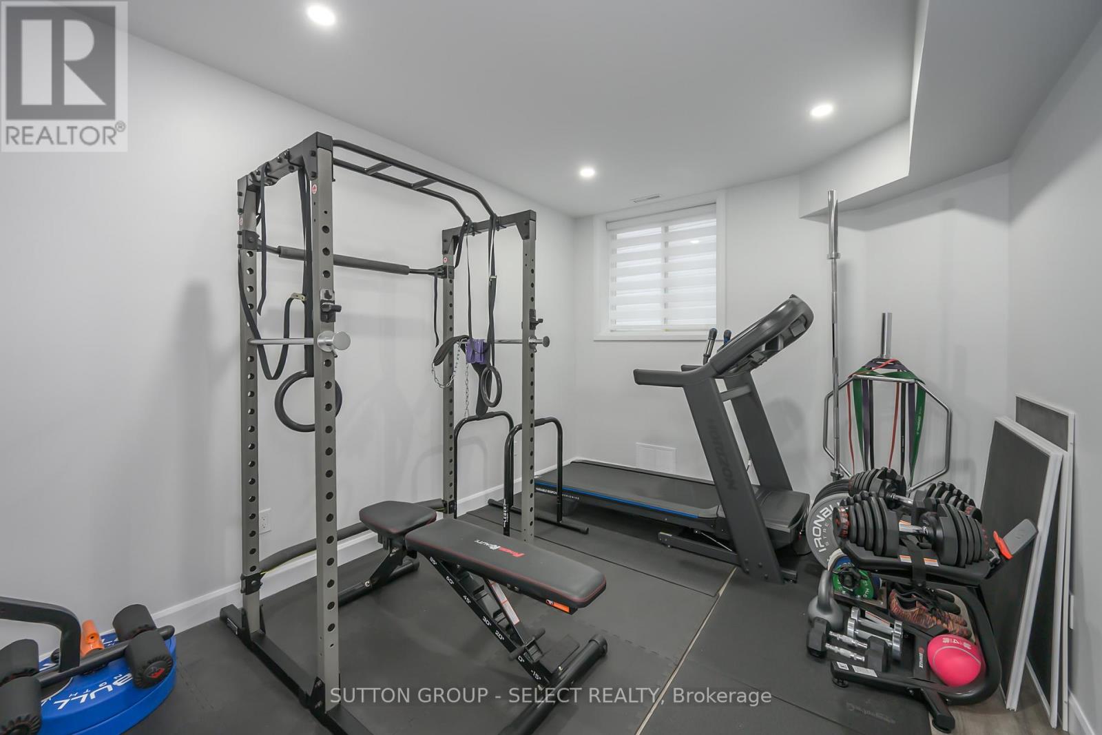 1308 Sandbar Street, London North, Ontario  N6H 5J9 - Photo 30 - X12813888