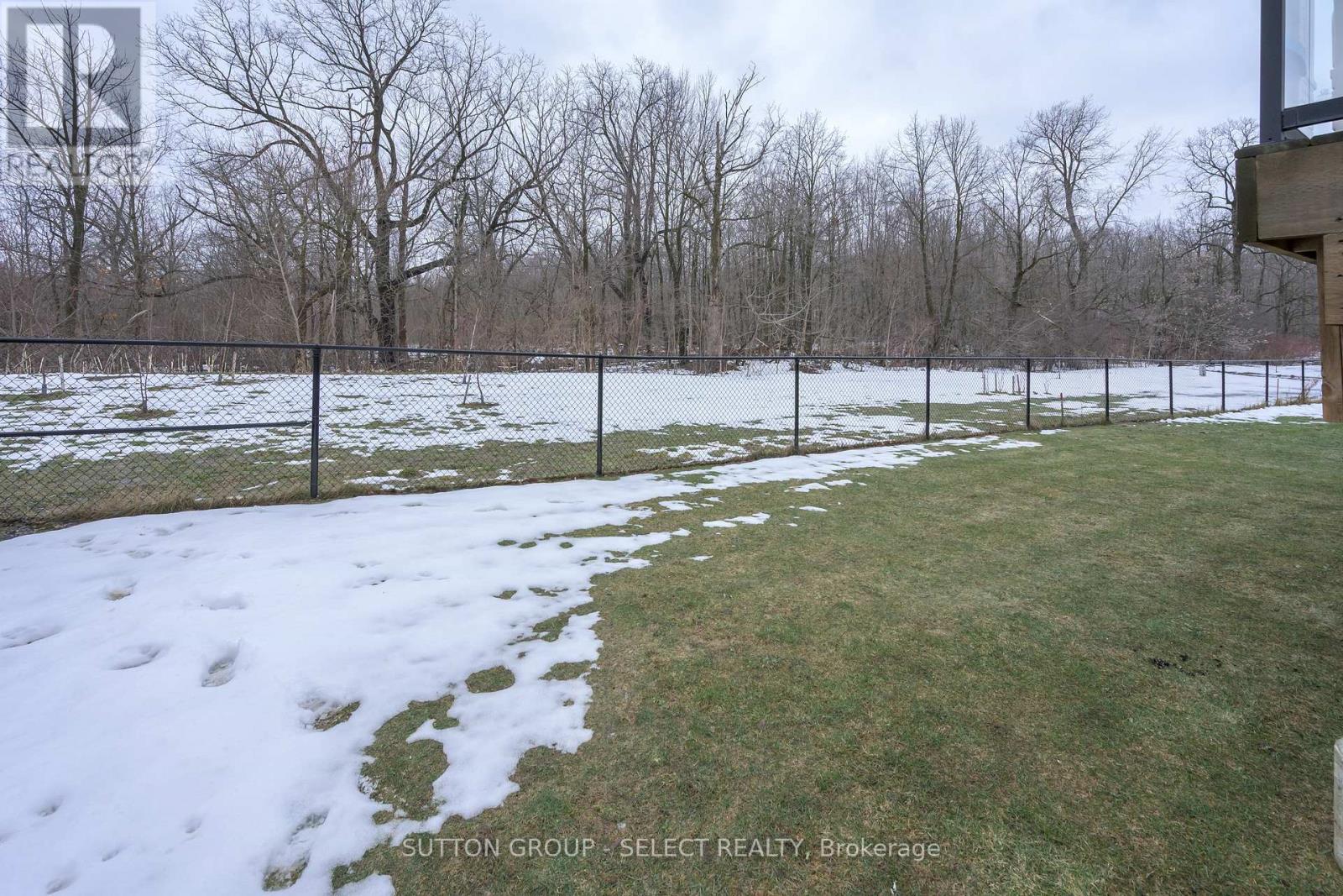 1308 Sandbar Street, London North, Ontario  N6H 5J9 - Photo 33 - X12813888