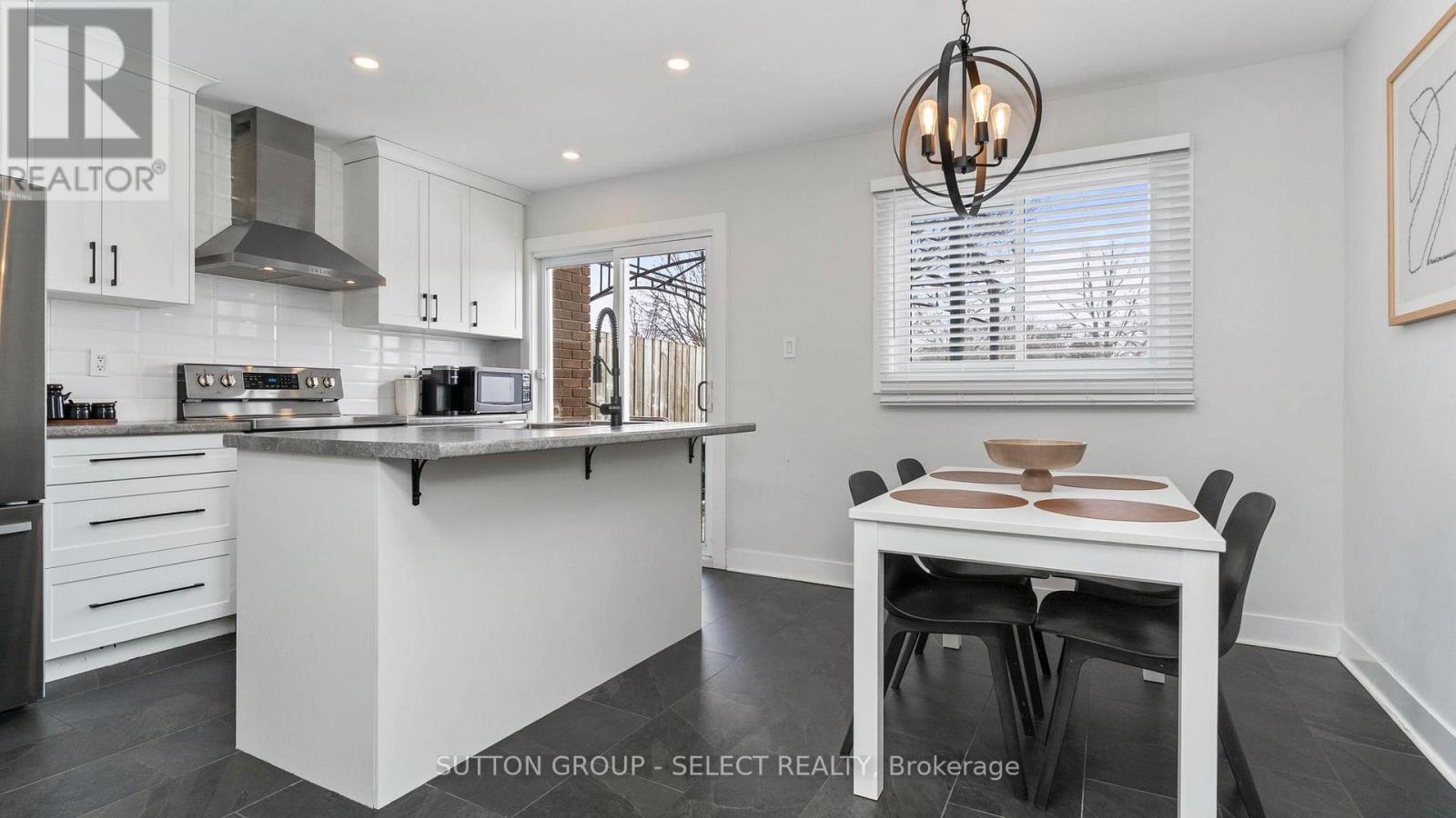 295 Admiral Drive, London East, Ontario  N5V 1J2 - Photo 13 - X12814848