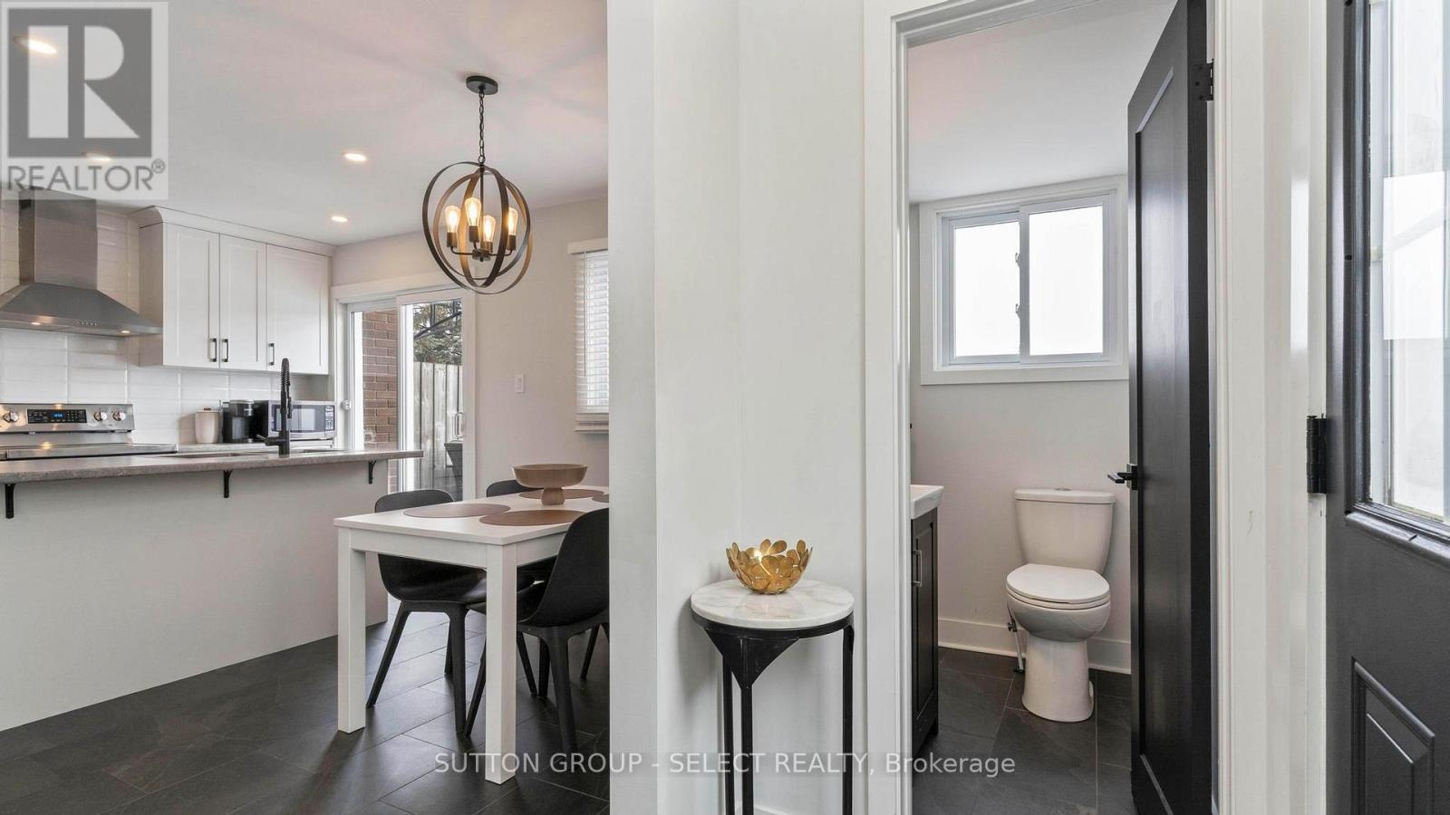 295 Admiral Drive, London East, Ontario  N5V 1J2 - Photo 21 - X12814848