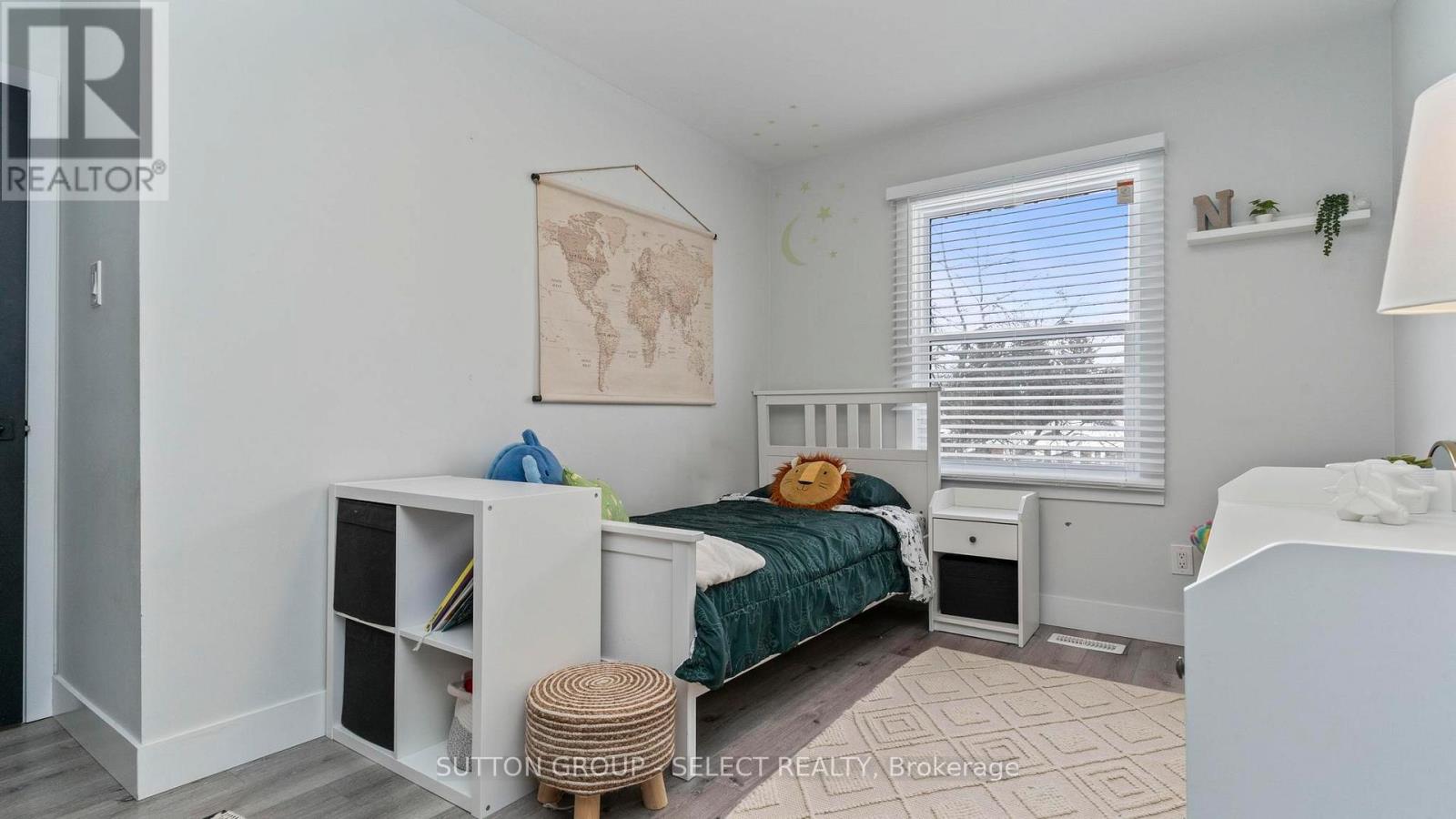 295 Admiral Drive, London East, Ontario  N5V 1J2 - Photo 29 - X12814848