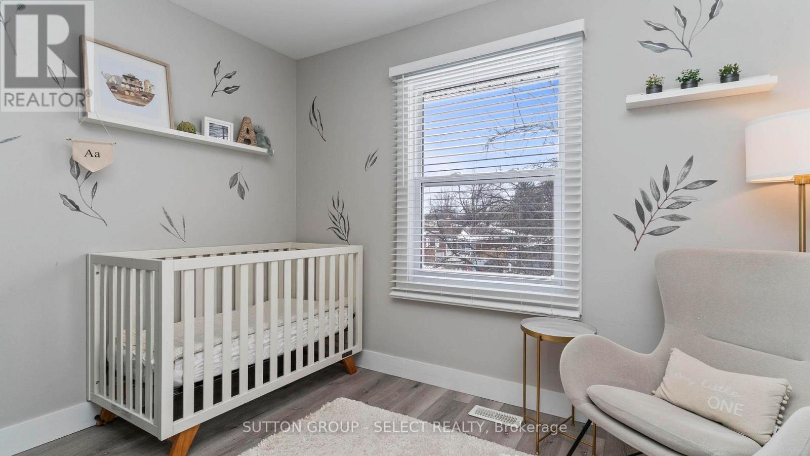 295 Admiral Drive, London East, Ontario  N5V 1J2 - Photo 31 - X12814848