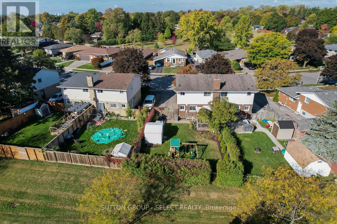 295 Admiral Drive, London East, Ontario  N5V 1J2 - Photo 46 - X12814848