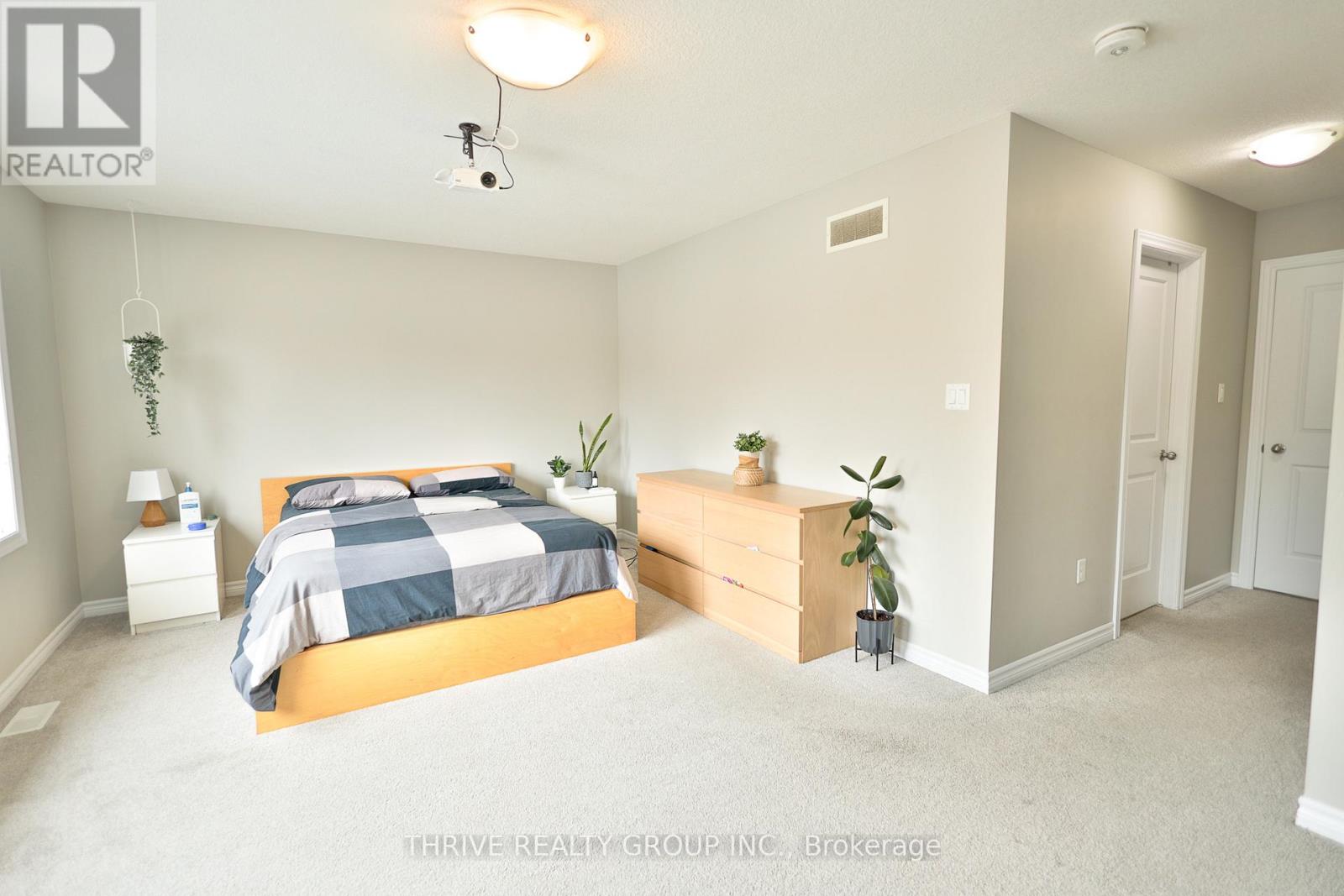 Upper Unit - 2059 Cedarpark Drive, London North, Ontario  N5X 0N2 - Photo 27 - X12814876