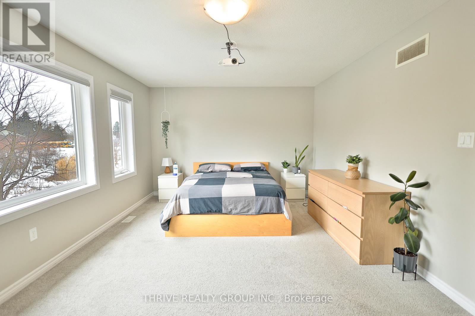 Upper Unit - 2059 Cedarpark Drive, London North, Ontario  N5X 0N2 - Photo 28 - X12814876